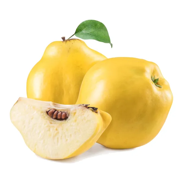 Айва