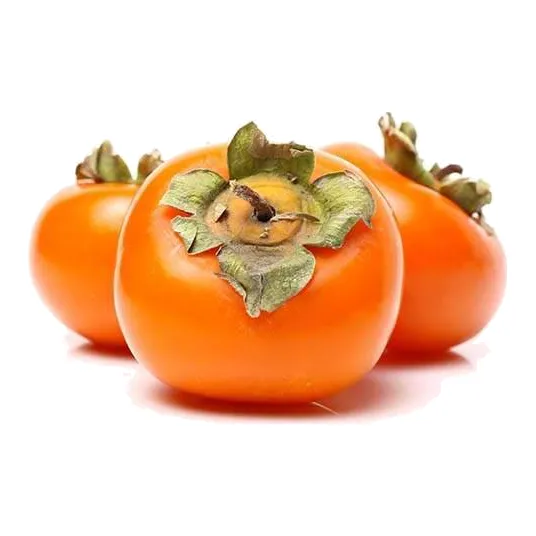 Хурма Шарон