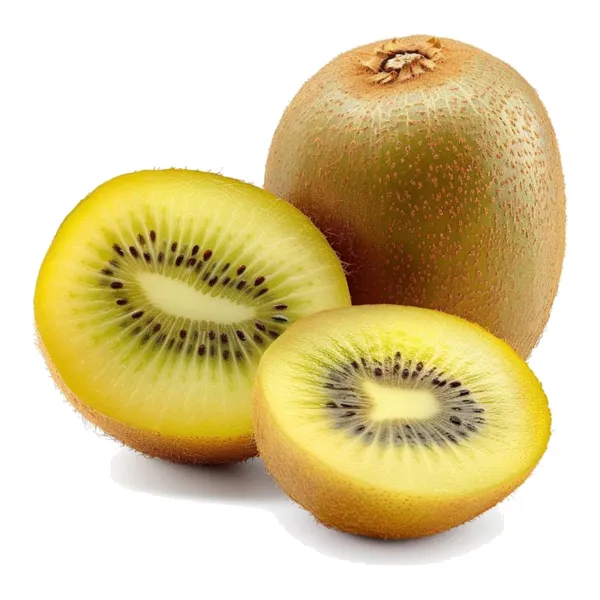 Киви Голд