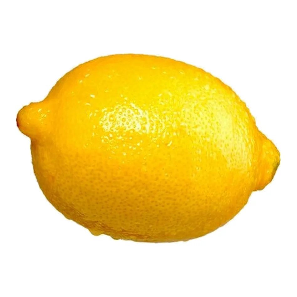 Лимон