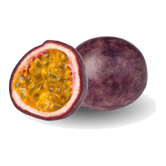 Маракуйя колумбийская