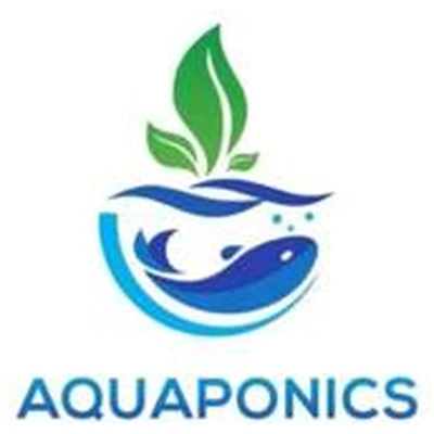 Aquaponics