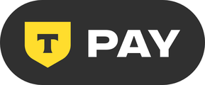 T-Pay