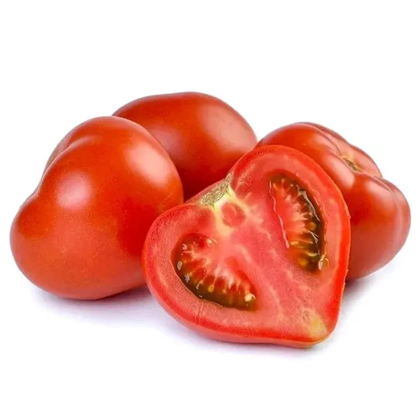 Томаты Мохитос фото 2